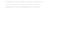 build a python analytics engine with API, dashboard, and tests